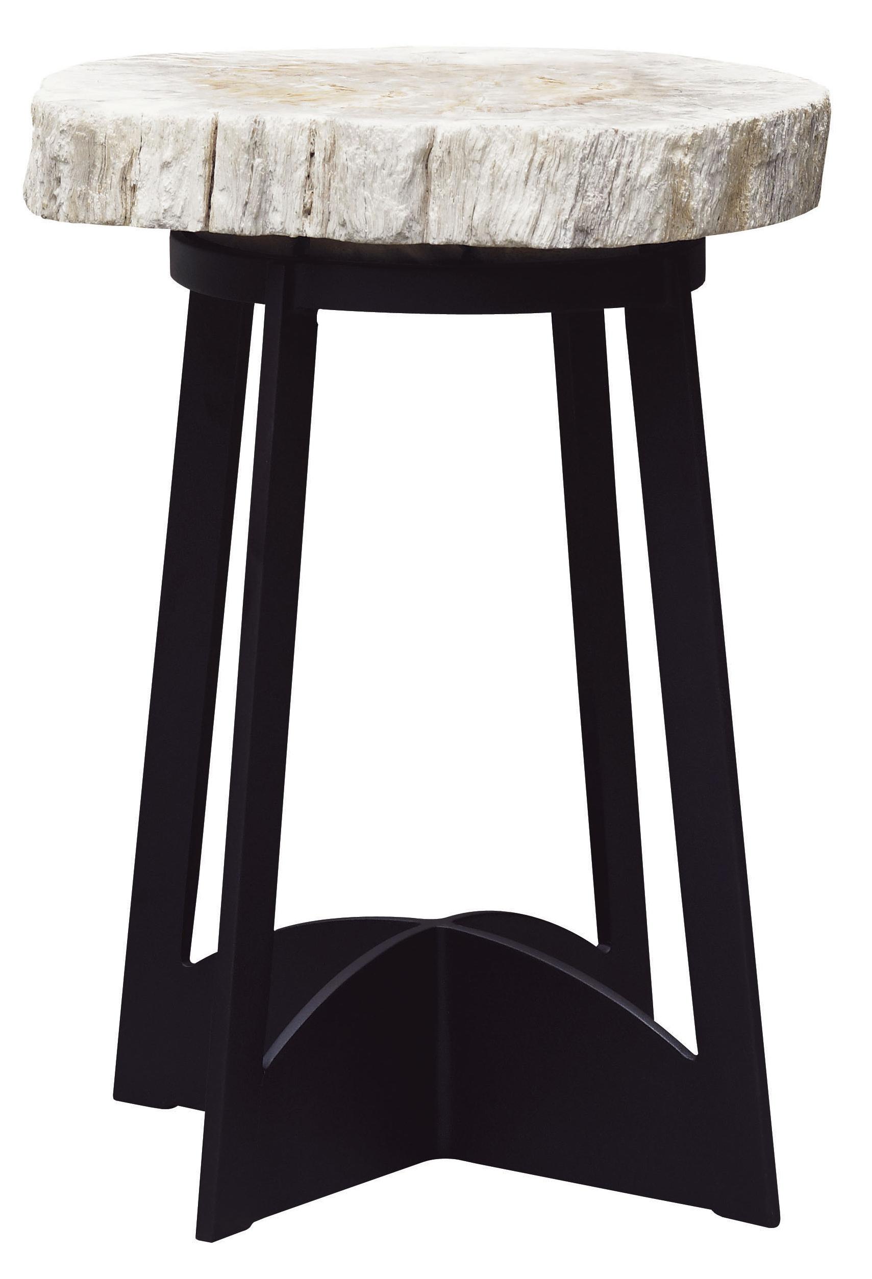 Tommy Bahama Outdoor Living Alfresco Living 3100203ST+TB End Table